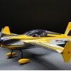 17223260095.jpg Skywing-48" Extra NG 30E 1.2m New Version 2025 - GST Inc (2 x in stock Orange January 2026) (AUS Warehouse)