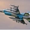 17244609187.jpg Freewing F-16 V2 Ultra Performance 8S 90mm EDF Jet PNP 2025 - GST Inc (New stock coming) (AUS Warehouse)