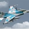 17244609188.jpg Freewing F-16 V2 90mm EDF Jet - ARF PLUS 2025 NEW - GST Inc (1 x in stock 2025) (AUS Warehouse)