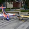 17290483426.jpg Skywing-104"Extra NG 120cc 2.64M - GST Inc (2025 production 2 x in stock Orange) (AUS Warehouse)