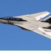 17294877162.jpg Freewing F-14 Tomcat Twin 64mm EDF Jet - PNP 2025 NEW - GST Inc (Pre order) (AUS Warehouse)
