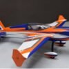 17398684645.jpg SkyWing 85" Extra NG 50CC 2.1M 2025 production - GST Inc (2 x Orange & blue & 2 x yellow white stock in) (AUS Warehouse)