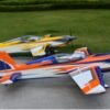17409655797.jpg SkyWing-116" Extra NG - GST Inc (2 x in stock Orange Blue & Yellow Silver in stock) (AUS Warehouse)