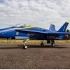 174305623612.jpg Freewing F/A-18C HORNET BLUE ANGELS 90MM EDF PNP VERSION 2024 Production - GST Inc (Pre Order) (AUS Warehouse)