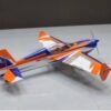 17435604787.jpg Skywing-60" Extra NG 70e 1.5m - GST Inc (2 x Yellow/silver, 1 x Orange, 1 x White/blue in stock) (AUS Warehouse)