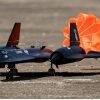 17442499399.jpg Freewing SR-71 Blackbird Twin 70mm EDF Jet PNP Version NEW 2025 with Gyro - GST Inc (4 x in stock) (AUS Warehouse)