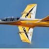 17551424506.jpg Freewing Ares 3D sport EDF Jet-- PNP Version 2025 New Product GST Inc (pre order for Jesse Deposit) (AUS Warehouse)
