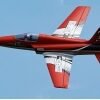 17551445977.jpg Freewing Zeus 45nt Turbine Ready Jet ARF PLUS Version New 2025 Version - GST inc (Pre order) (AUS Warehouse)