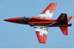 Freewing Zeus 45nt Turbine Ready Jet ARF PLUS Version New 2025 Version - GST inc (Pre order) (AUS Warehouse)