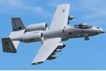 Freewing A-10 Thunderbolt II V3 Twin 6S 64mm High Performance EDF Jet - PNP GST Inc (4 x in stock) (AUS Warehouse)