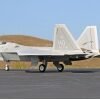 17628411236.jpg Freewing F-22 Raptor 80mm EDF Jet with Gyro PNP - GST Inc (3 x in stock) (AUS Warehouse)