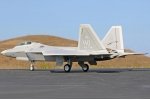 Freewing F-22 Raptor 80mm EDF Jet with Gyro PNP - GST Inc (3 x in stock) (AUS Warehouse)