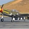17730404119.jpg Freewing P-51D Mustang 1600mm (63") Wingspan Warbird with Gyro - PNP NEW 2026 Version - GST Inc (Pre Order) (AUS Warehouse)
