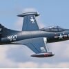 17730412094.jpg Freewing F9F Panther High Performance 70mm EDF Jet - PNP NEW 2026 Version - GST Inc (Pre Order) (AUS Warehouse)