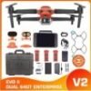 1a1cbc4c0107aa83868dbffbd78d8c62.image_.159x106.jpg Autel Robotics EVO II Dual 640T Infrared V2 Thermal Drone (Global Warehouse)