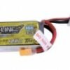 Tattu R-Line Version 2.0 1300mAh 100C 4S1P High Voltage Lipo Battery Pack with XT60 Plug (Global Warehouse)