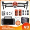 5a7860e12201834f8b67f6140c428f43.image_.159x106.jpg Autel Robotics EVO II Pro V3 Rugged Bundle (Orange Color) GST Inc ( Sold out) (AUS Warehouse)
