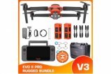 5a7860e12201834f8b67f6140c428f43.image_.159x106.jpg Autel Robotics EVO II Pro V3 Rugged Bundle (Orange Color) GST Inc ( Sold out) (AUS Warehouse)