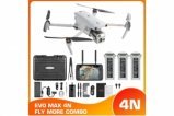 5e7882d38c84797451183116a72e77b7.image_.159x106.jpg Autel Robotics EVO Max 4N Drone Fly More Combo (Global Warehouse)