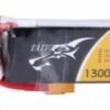 74dd9b2489cd317bfe5c9ac90645c53d.image_.159x106.jpg Tattu 1300mAh 4S 45C 14.8V Lipo Battery Pack with XT60 plug (Global Warehouse)
