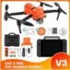 Autel Robotics EVO II Pro 6K RTK Rugged Bundle [V3] (Global Warehouse)