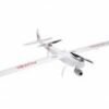 Autel Dragonfish with L20T Payload Camera Standard Version 18.6 Miles 4K / 50X Optical Zoom Speed 108KM/H Max GST Inc (AUS Warehouse)