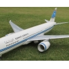 8f9238d9cedc9d93d3efcc5f2d2fb2fc 154" Scale Composite Boeing B787-800 Dreamliner Airplane (Officially Licenced by Boeing Corp, the project is discontinued.) (Global Warehouse)