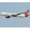 a0031aa066b52e2d0fb7e38aed5179ed 154" Scale Composite Boeing B787-800 Dreamliner Airplane (Officially Licenced by Boeing Corp, the project is discontinued.) (Global Warehouse)
