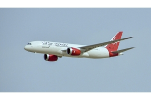 154" Scale Composite Boeing B787-800 Dreamliner Airplane (Officially Licenced by Boeing Corp, the project is discontinued.) (Global Warehouse)