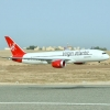 a3276a4b7223fc4033c0ee2b6a5d4efc 154" Scale Composite Boeing B787-800 Dreamliner Airplane (Officially Licenced by Boeing Corp, the project is discontinued.) (Global Warehouse)