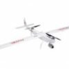 Autel Dragonfish with T3 Payload Camera standard version 18.6 Miles 4K/50X Optical  Zoom 120min Flight Time (Global Warehouse)
