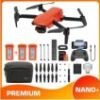 bd153d8beeb42c9930d4ddcd8d99892b.image_.159x106.jpg Autel Robotics EVO Nano+ Drone Premium Bundle (Global Warehouse)