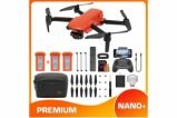 bd153d8beeb42c9930d4ddcd8d99892b.image_.159x106.jpg Autel Robotics EVO Nano+ Drone Premium Bundle (Global Warehouse)