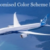 bf35b3da5c7b4ab7420975125073c5b6 154" Scale Composite Boeing B787-800 Dreamliner Airplane (Officially Licenced by Boeing Corp, the project is discontinued.) (Global Warehouse)
