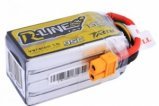 FPV battery