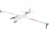 Autel Dragonfish with Z2 Payload Camera Lite version 18.6 Miles 4K / 50X Optical Zoom  75 mins Flight Time (Global Warehouse)