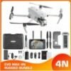 d8ec81dfb475d909a510828632b4d679.image_.159x106.jpg Autel Robotics EVO Max 4N 2025 Top Night Vision Drone (Global Warehouse)