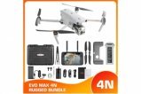 d8ec81dfb475d909a510828632b4d679.image_.159x106.jpg Autel Robotics EVO Max 4N 2025 Top Night Vision Drone (Global Warehouse)