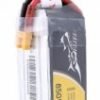 da2742229f522d19a087b630a1176772.image_.159x106.jpg Tattu FPV 850mAh 14.8V 75C 4S1P Lipo Battery Pack with XT30 plug (Global Warehouse)