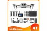 e9f7944670f5e698f44a118191f3830f.image_.159x106.jpg Autel Robotics EVO Max 4T Drone Fly More Combo (Global Warehouse)