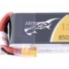 f045d3b1d847b73afce2060e53c0375f.image_.159x106.jpg Tattu FPV 850mAh 11.1V 45C 3S1P Lipo Battery Pack with XT30 plug (Global Warehouse)