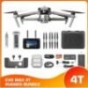 Autel Robotics EVO Max 4T | 2025 Newest Released | Reach New Frontiers (Global Warehouse)