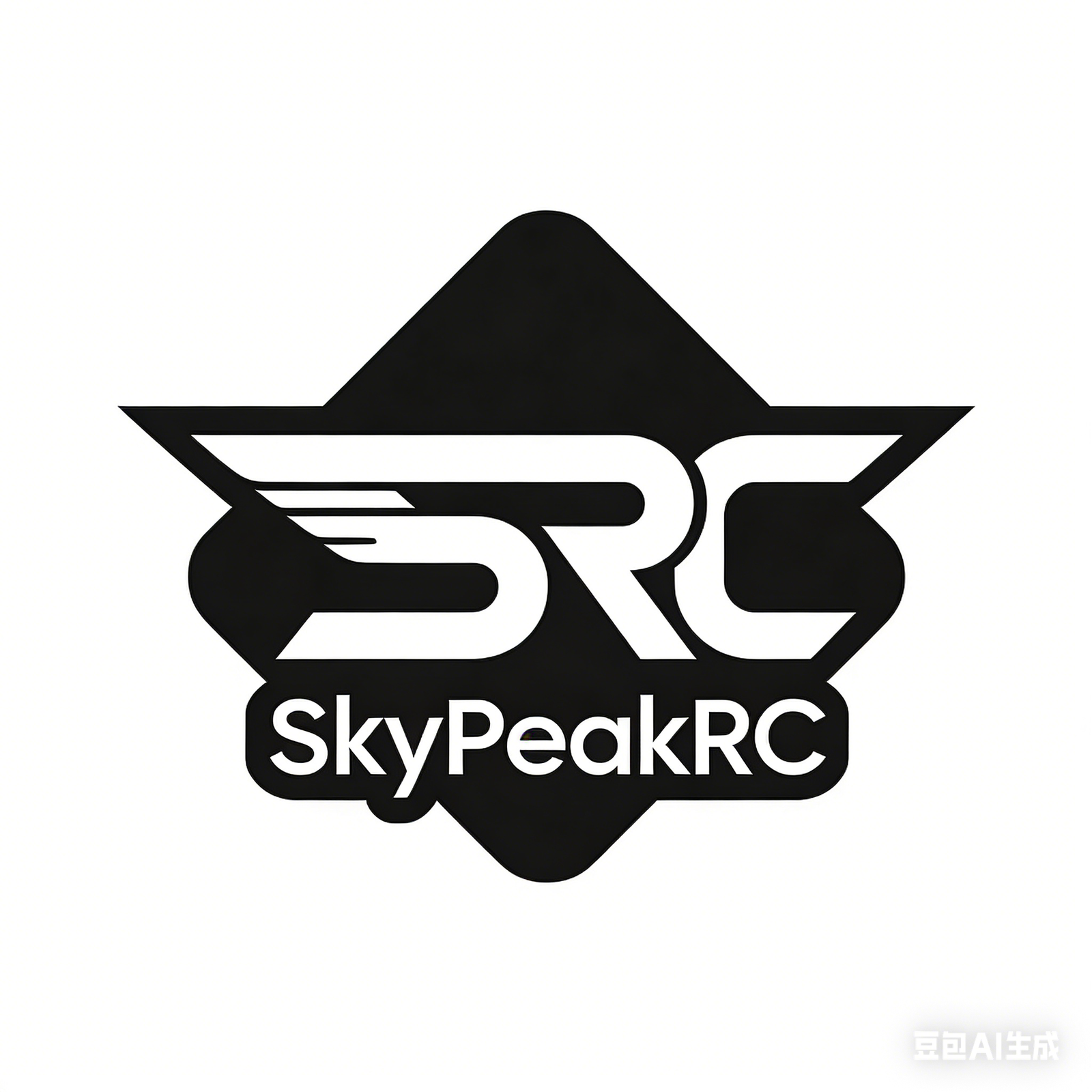 skypeakrc.com