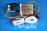 0008a35e757d282d0001de681eb9fd20.image_.159x106-2.jpg DLE 30 cc Engine 4.8-14V CDI Version