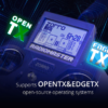 Holybro Zorro Radio Controller (M2)
