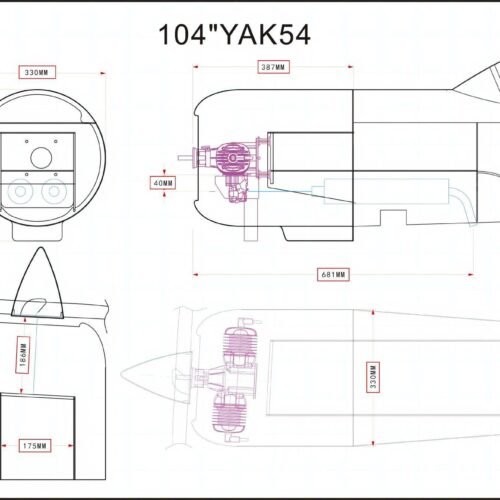 104YAKwangzhanyongfadongjichicunshujutu_r__1989-1329_c__262524_-3.jpg Skywing-104" Extra NG 120cc 2.64M