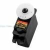 1212bc363ff595d33f76a22f281c9f0f.image_.150x100-27.jpg HITEC HS-5485HB Standard Karbonite Digital Sport Servo