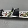 Skywing 87" 2.2M Full Composite L-39 Abotross Scale Jet ARF Plus - (All sold, Pre Order accepted)