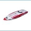 Rocket 1300BP(B)