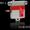 Flite-Torque Digital CLS-D601 FAST SPEED Servo (4 X Servos/Pack) Stock Clearance